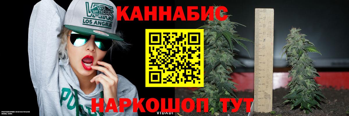 МАРИХУАНА семена Медногорск